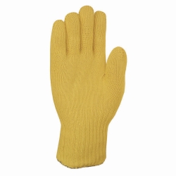 Safety Gloves uvex k-basic extra 6658, Cut and Heat-Protection up to +250&deg;C