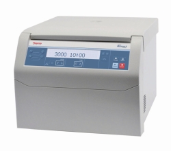 Slika Benchtop centrifuge Heraeus&trade; Megafuge&trade; 8