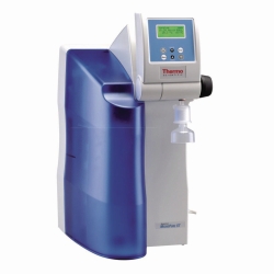 PURE WATER SYSTEM MICROPURE UF/UV       