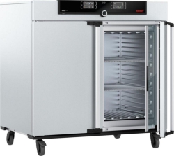 Slika Incubators IFplus