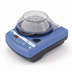 Slika Mini-centrifuge mini G