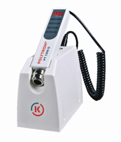 Slika Homogeniser, handheld, POLYTRON<sup>&reg;</sup> PT 1300 D (High End Line)