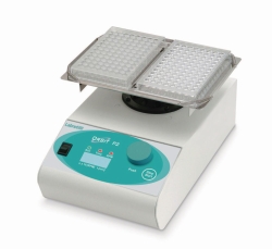 Microplate shakers Orbit&trade; P4