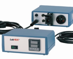 Slika Laboratory regulator series KM-RX1000