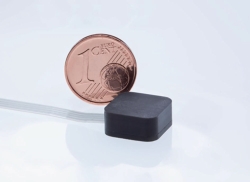 Slika Magnetic stirrers cuvetteMIXdrive 1 for miniature volumes