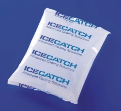 Cool packs Icecatch<sup>&reg;</sup>