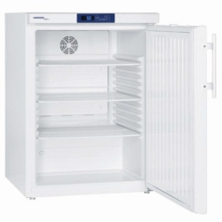 Slika Laboratory refrigerators LKUv MediLine