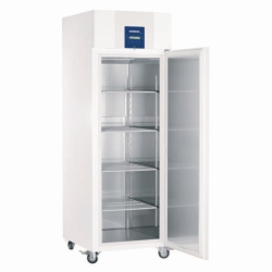 Laboratory refrigerators LKPv MediLine