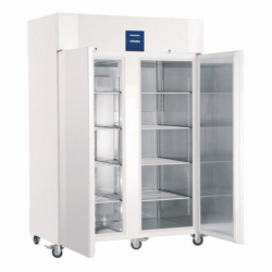 Laboratory refrigerators LKPv MediLine