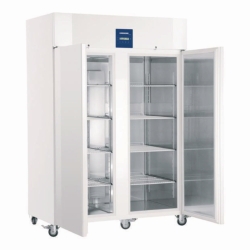 Slika Laboratory freezers LGPv MediLine