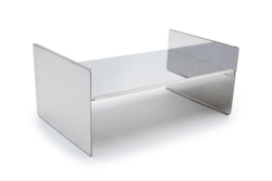 Slika Raised shelves for water baths Optima&trade; series