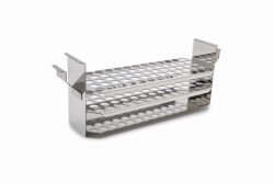 Slika Test tube racks for water baths Optima&trade; series