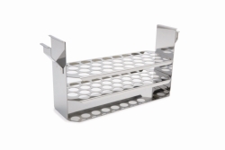 Slika Test tube racks for water baths Optima&trade; series