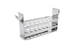 Slika Test tube racks for water baths Optima&trade; series