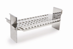 Slika Test tube racks for water baths Optima&trade; series