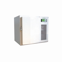Ultra low temperature freezer, ULUF, up to -86 &deg;C