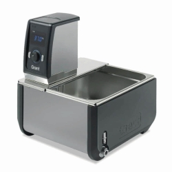 Slika Heated circulating bath with stainless steel tank Optima&trade; T100-ST series