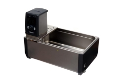 Slika Heated circulating baths with stainless steel tank Optima&trade; TXF200-ST series