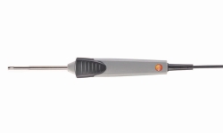 Slika Pt100 Temperature probes for testo 735 / 176 T2