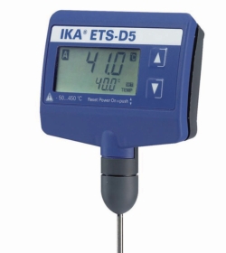 Slika Electronic Contact thermometer ETS-D5 / ETS-D6