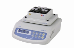 Slika Thermoshaker PCMT for microtubes and PCR plates