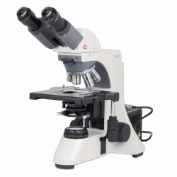 Clinical &amp; Lab Microscope for advanced applications, BA410E