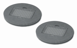 Slika Foam inserts for shaker platform for vortexers Vortex-Genie<sup>&reg;</sup>