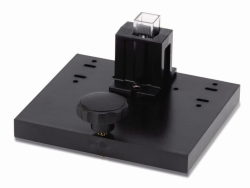 Cuvette holders for Jenway spectrophotometers
