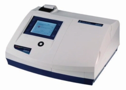 Internal printer 660 101 for Jenway Spectrophotometers
