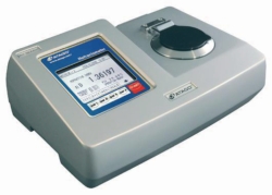 Digital Refractometer RX-5000Alpha / RX-5000Alpha Plus/RX-9000Alpha