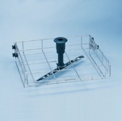 Slika Accessories for Miele Laboratory Washers and Disinfectors