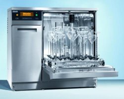 Accessories for Miele Laboratory Washers and Disinfectors