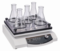 Slika Platform Shaker Unimax 1010