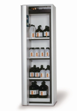 Slika Safety Storage Cabinets S-PHOENIX Vol. 2-90 with Folding Doors