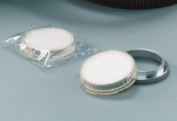 Slika Disposable gelatin units for air sampler Airport MD8