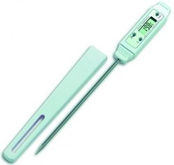 Thermometer Pocket-Digitemp