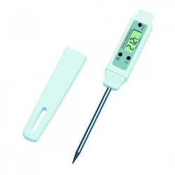 Slika Thermometer Pocket-Digitemp
