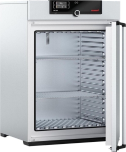 Slika Universal ovens UN