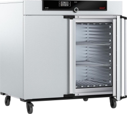 Slika Universal ovens UN