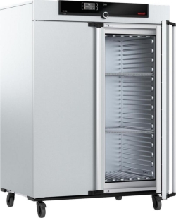 Slika Universal ovens UN