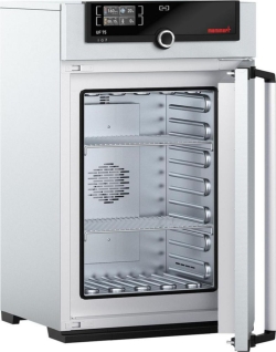 Slika Universal ovens UF