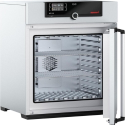 Slika Universal ovens UF