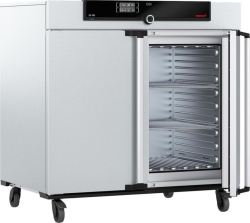 Slika Universal ovens UF