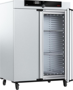 Slika Universal ovens UF