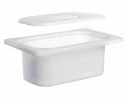 Slika Insert tubs for Sonorex ultrasonic baths