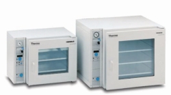 Vacuum oven Vacutherm&trade; VT 6000 M, heated jacket