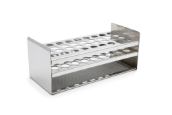 Slika Racks for unstirred water baths