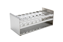 Slika Racks for unstirred water baths