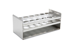 Slika Racks for unstirred water baths