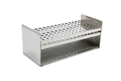 Slika Racks for unstirred water baths